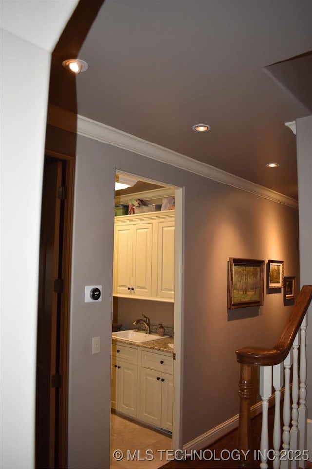 35 E 22nd St, Tulsa, OK 74114 - photo 33