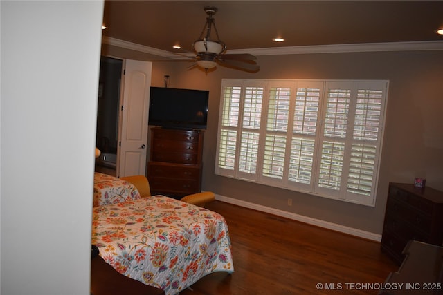 35 E 22nd St, Tulsa, OK 74114 - photo 34