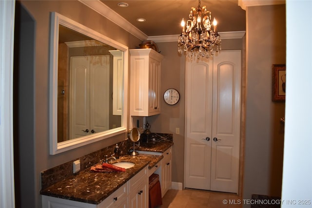 35 E 22nd St, Tulsa, OK 74114 - photo 35