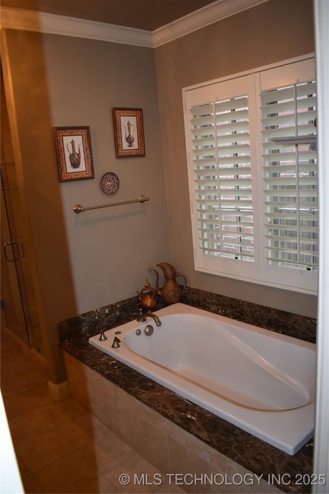35 E 22nd St, Tulsa, OK 74114 - photo 36