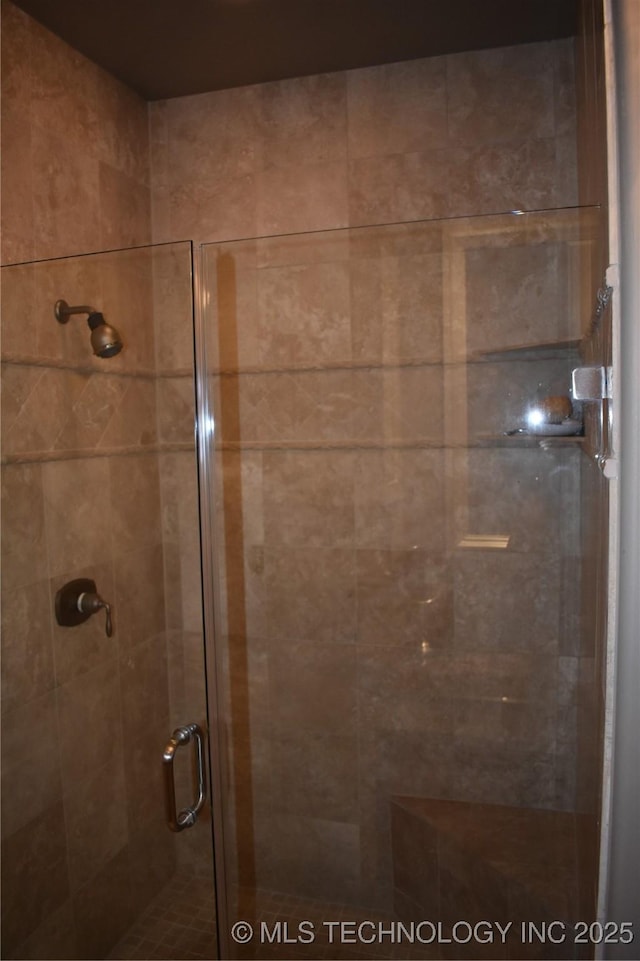 35 E 22nd St, Tulsa, OK 74114 - photo 37