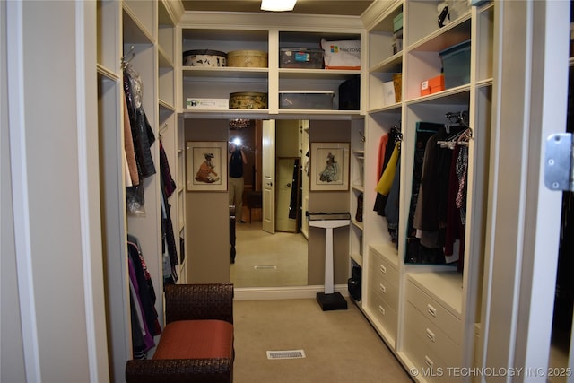 35 E 22nd St, Tulsa, OK 74114 - photo 39