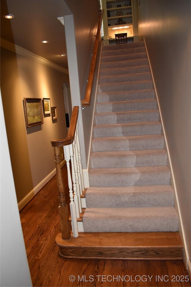 35 E 22nd St, Tulsa, OK 74114 - photo 40