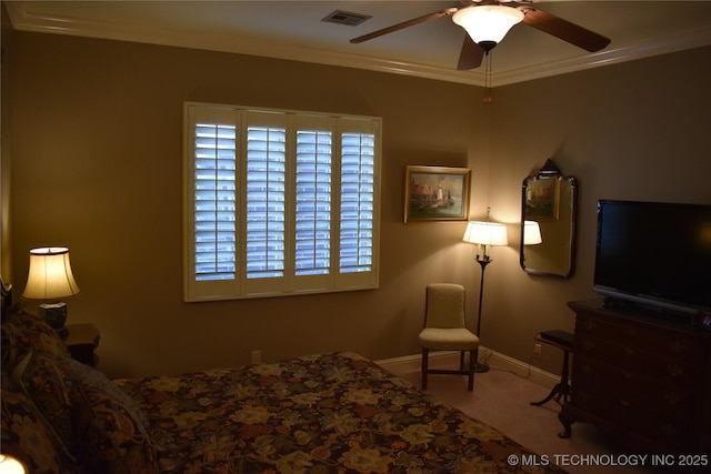35 E 22nd St, Tulsa, OK 74114 - photo 43
