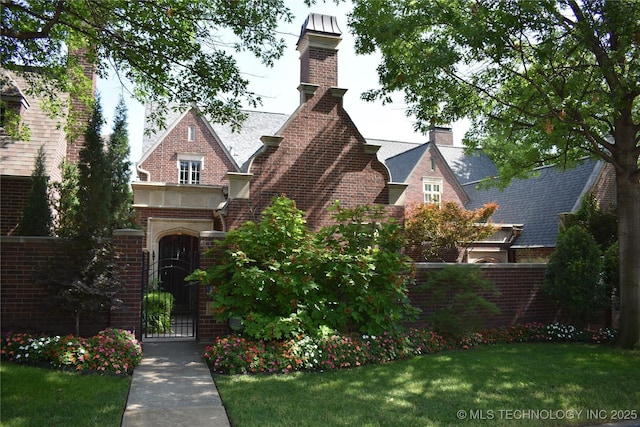 35 E 22nd St, Tulsa, OK 74114 - photo 2
