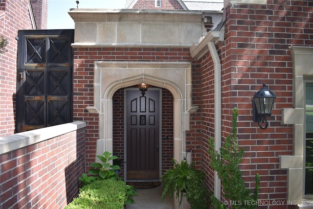 35 E 22nd St, Tulsa, OK 74114 - photo 5