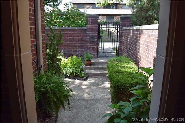 35 E 22nd St, Tulsa, OK 74114 - photo 6
