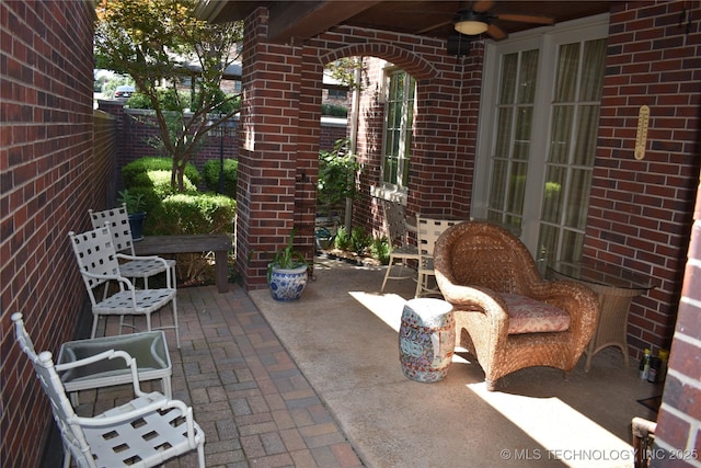 35 E 22nd St, Tulsa, OK 74114 - photo 8