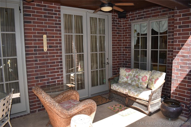35 E 22nd St, Tulsa, OK 74114 - photo 9