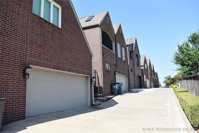 35 E 22nd St, Tulsa, OK 74114 - photo 10