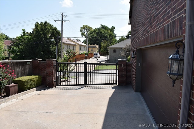 35 E 22nd St, Tulsa, OK 74114 - photo 11
