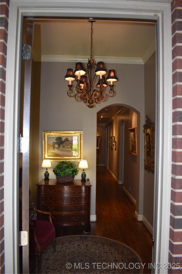 35 E 22nd St, Tulsa, OK 74114 - photo 12