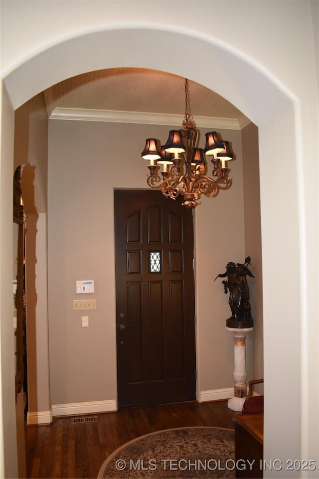 35 E 22nd St, Tulsa, OK 74114 - photo 13