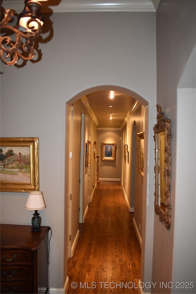 35 E 22nd St, Tulsa, OK 74114 - photo 14