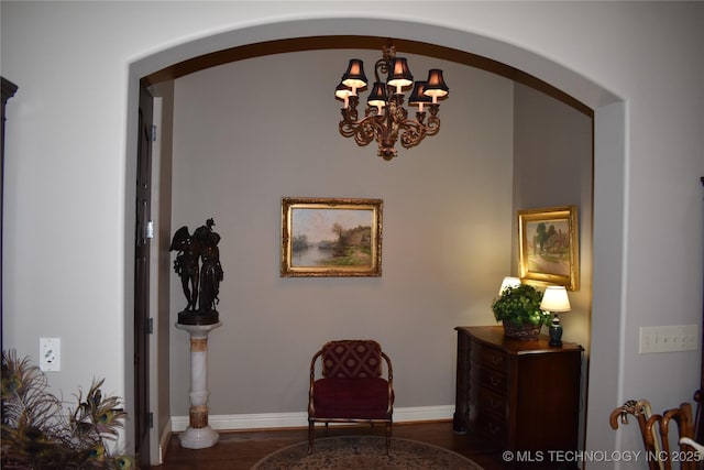 35 E 22nd St, Tulsa, OK 74114 - photo 15