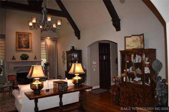 35 E 22nd St, Tulsa, OK 74114 - photo 16