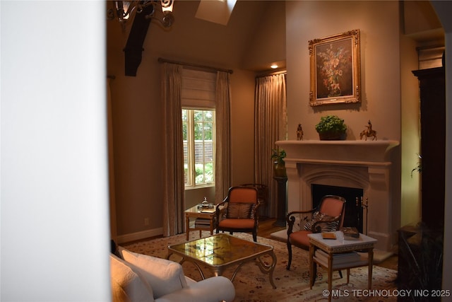 35 E 22nd St, Tulsa, OK 74114 - photo 17