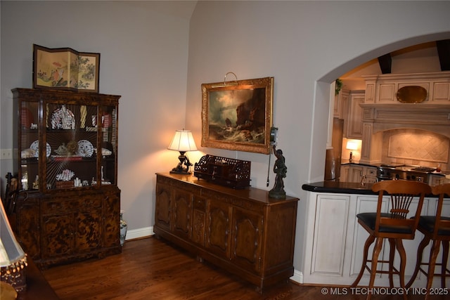 35 E 22nd St, Tulsa, OK 74114 - photo 18