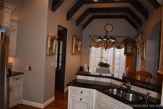 35 E 22nd St, Tulsa, OK 74114 - photo 20