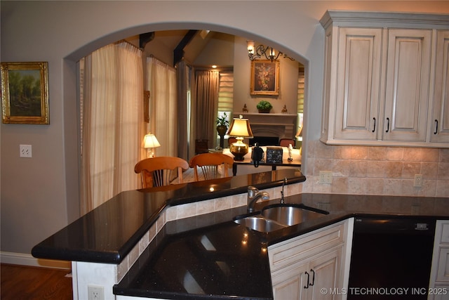 35 E 22nd St, Tulsa, OK 74114 - photo 21