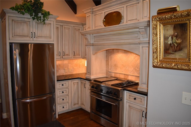35 E 22nd St, Tulsa, OK 74114 - photo 22