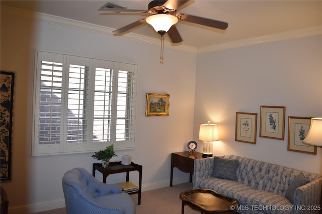 35 E 22nd St, Tulsa, OK 74114 - photo 44