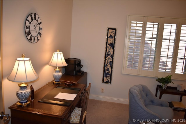 35 E 22nd St, Tulsa, OK 74114 - photo 45