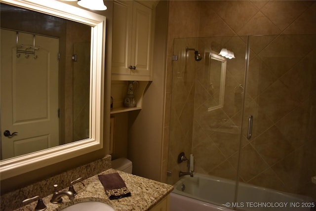 35 E 22nd St, Tulsa, OK 74114 - photo 46