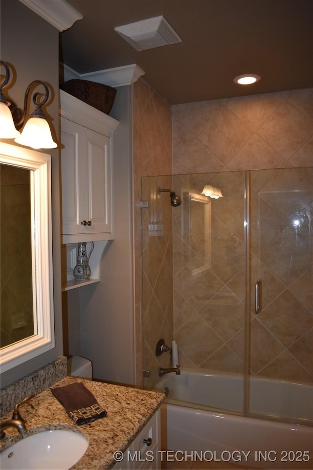 35 E 22nd St, Tulsa, OK 74114 - photo 47