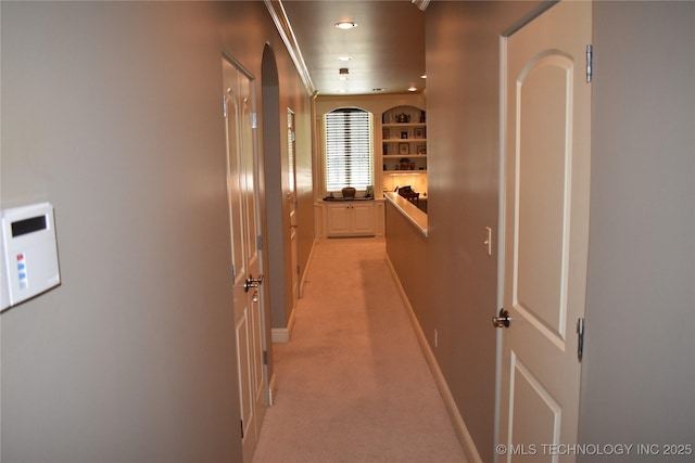 35 E 22nd St, Tulsa, OK 74114 - photo 48