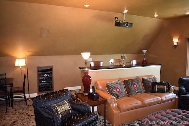 35 E 22nd St, Tulsa, OK 74114 - photo 49
