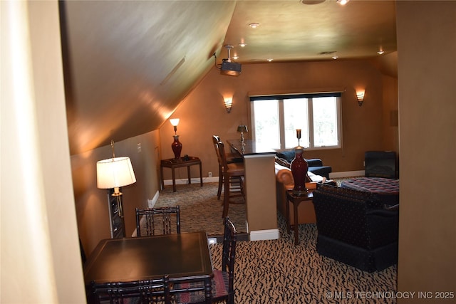 35 E 22nd St, Tulsa, OK 74114 - photo 51