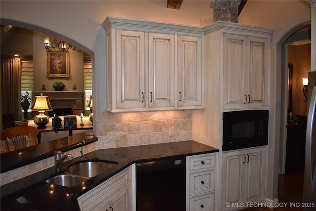 35 E 22nd St, Tulsa, OK 74114 - photo 19