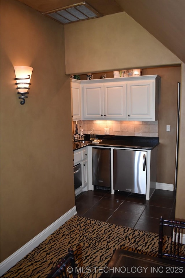 35 E 22nd St, Tulsa, OK 74114 - photo 52