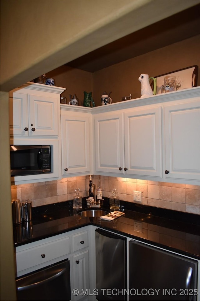 35 E 22nd St, Tulsa, OK 74114 - photo 53