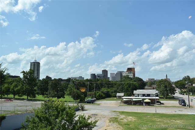 35 E 22nd St, Tulsa, OK 74114 - photo 54