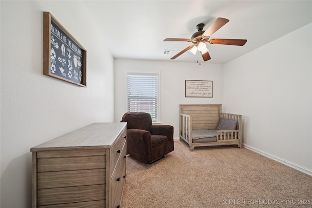 7609 E 83rd Pl, Owasso, OK 74055 - photo 20
