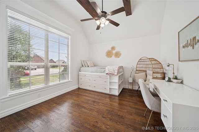 7609 E 83rd Pl, Owasso, OK 74055 - photo 22