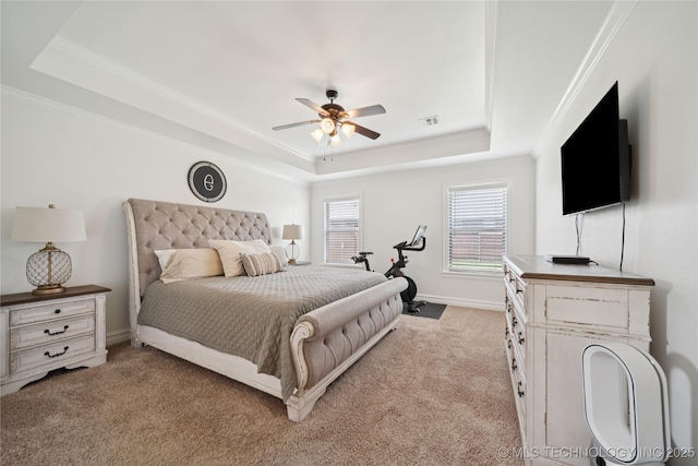 7609 E 83rd Pl, Owasso, OK 74055 - photo 23
