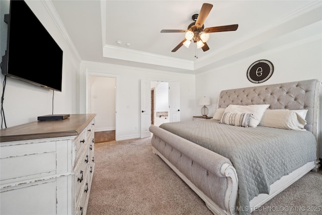 7609 E 83rd Pl, Owasso, OK 74055 - photo 24