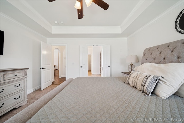 7609 E 83rd Pl, Owasso, OK 74055 - photo 25