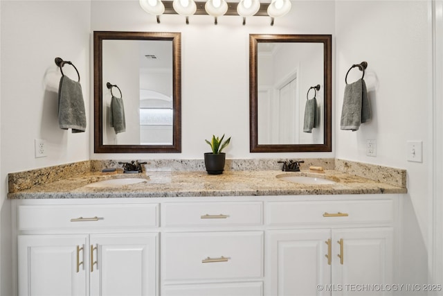 7609 E 83rd Pl, Owasso, OK 74055 - photo 26