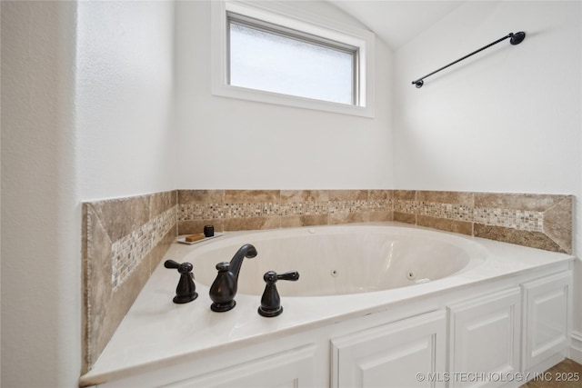 7609 E 83rd Pl, Owasso, OK 74055 - photo 28