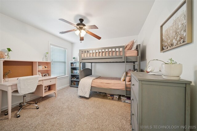7609 E 83rd Pl, Owasso, OK 74055 - photo 30