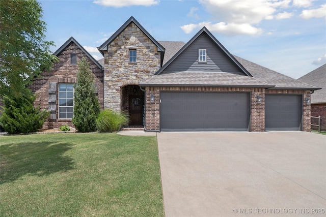 7609 E 83rd Pl, Owasso, OK 74055 - photo 1