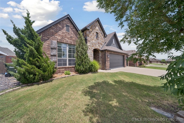 7609 E 83rd Pl, Owasso, OK 74055 - photo 2