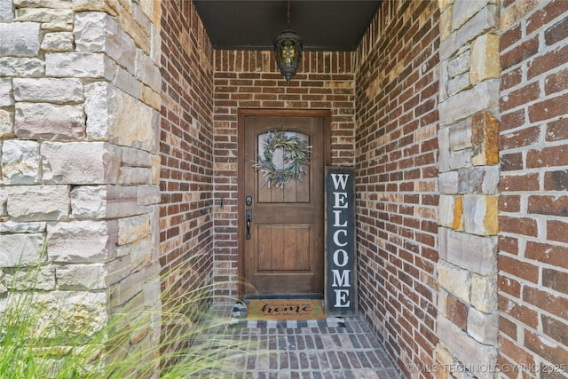7609 E 83rd Pl, Owasso, OK 74055 - photo 3