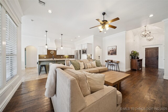 7609 E 83rd Pl, Owasso, OK 74055 - photo 7