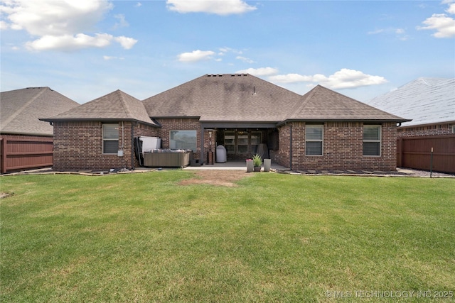 7609 E 83rd Pl, Owasso, OK 74055 - photo 34