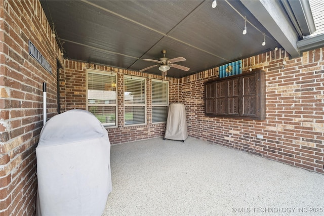 7609 E 83rd Pl, Owasso, OK 74055 - photo 35